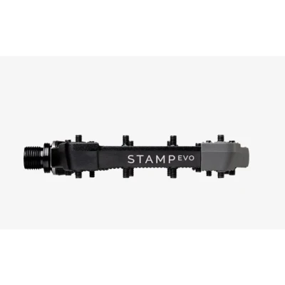 Crankbrothers Stamp EVO platformy