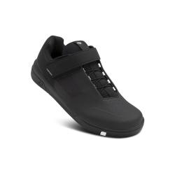 Crankbrothers Stamp Speedlace cyklotretry + sleva 300,- na příslušenství