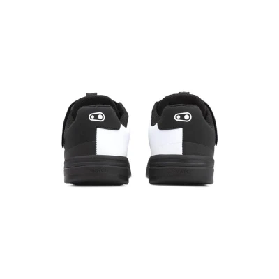Crankbrothers Stamp Speedlace cyklotretry + sleva 300,- na příslušenství