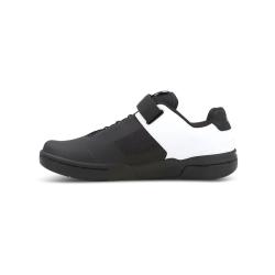 Crankbrothers Stamp Speedlace cyklotréningové tretry + zľava 12 € na príslušenstvo