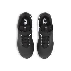 Crankbrothers Stamp Speedlace cyklotréningové tretry + zľava 12 € na príslušenstvo