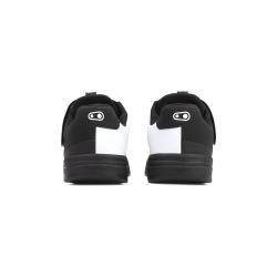 Crankbrothers Stamp Speedlace cyklotréningové tretry + zľava 12 € na príslušenstvo