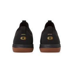 Crankbrothers Stamp Street Lace cyklistické tretry + sleva 300,- na příslušenství