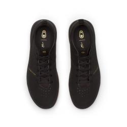 Crankbrothers Stamp Street Lace cyklistické tretry + sleva 300,- na příslušenství