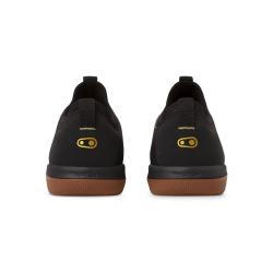 Crankbrothers Stamp Street Lace cyklistické tretry + sleva 300,- na příslušenství