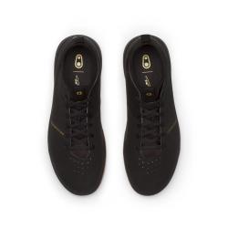 Crankbrothers Stamp Street Lace cyklistické tretry + sleva 300,- na příslušenství