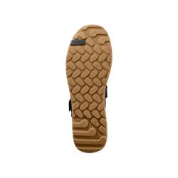 Crankbrothers Stamp Trail BOA Black/Gold + sleva 400,- na příslušenství