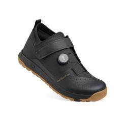 Crankbrothers Stamp Trail BOA Black/Gold + sleva 400,- na příslušenství