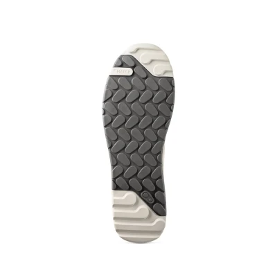 Crankbrothers Stamp Trail Speedlace Vent cyklotretry