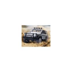 Crawler Mercedes G Surpass Wild 4WD RTR 1:10 + sleva 300,- na příslušenství