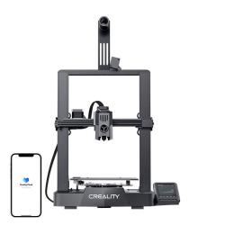 Creality 3D Tiskárna Ender-3 V3 KE Creality 3D Tiskárna Ender-3 V3 KE