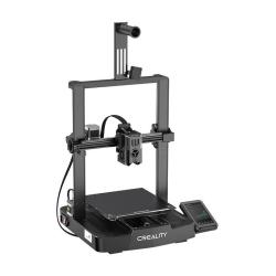Creality 3D Tiskárna Ender-3 V3 KE