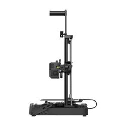 Creality 3D Tiskárna Ender-3 V3 KE