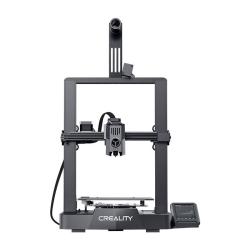 Creality 3D Tiskárna Ender-3 V3 KE