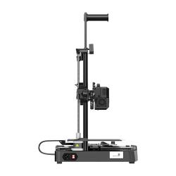 Creality 3D Tiskárna Ender-3 V3 KE