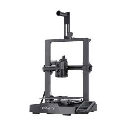 Creality 3D Tiskárna Ender-3 V3 KE