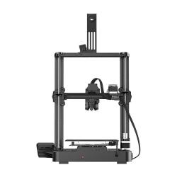 Creality 3D Tiskárna Ender-3 V3 KE