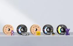 Creality 3D Tiskárna Ender-3 V3 KE