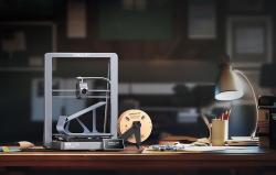 Creality 3D tiskárna Ender-3 V3 Plus