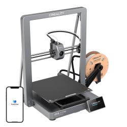 Creality 3D tiskárna Ender-3 V3 Plus Creality 3D tiskárna Ender-3 V3 Plus