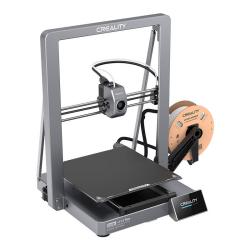 Creality 3D tiskárna Ender-3 V3 Plus
