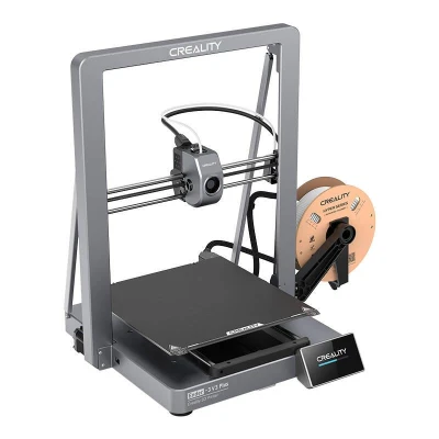 Creality 3D tiskárna Ender-3 V3 Plus