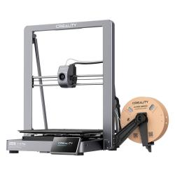 Creality 3D tiskárna Ender-3 V3 Plus