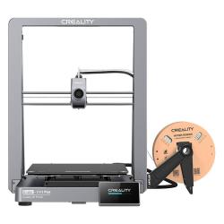 Creality 3D tiskárna Ender-3 V3 Plus