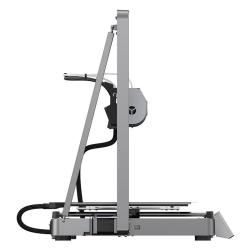 Creality 3D tiskárna Ender-3 V3 Plus