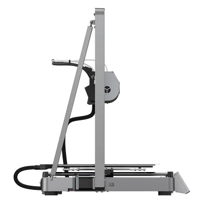Creality 3D tiskárna Ender-3 V3 Plus