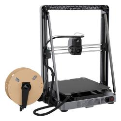 Creality 3D tiskárna Ender-3 V3 Plus