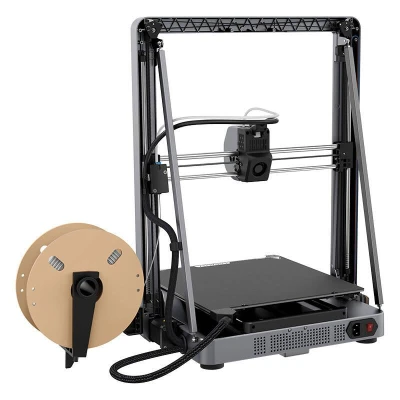Creality 3D tiskárna Ender-3 V3 Plus