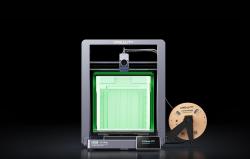 Creality 3D tiskárna Ender-3 V3 Plus
