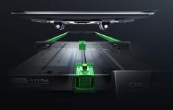 Creality 3D tiskárna Ender-3 V3 Plus