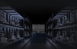 Creality 3D tiskárna Ender-3 V3 Plus