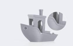 Creality 3D Tiskárna Ender-3 V3 SE