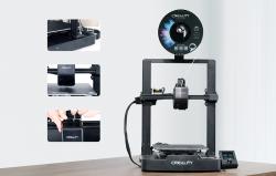 Creality 3D Tiskárna Ender-3 V3 SE