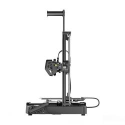 Creality 3D Tiskárna Ender-3 V3 SE