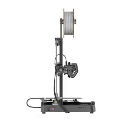 Creality 3D Tiskárna Ender-3 V3 SE