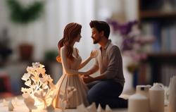 Creality 3D Tiskárna Ender-3 V3 SE