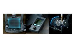 Creality 3D Tiskárna Ender-3 V3 SE