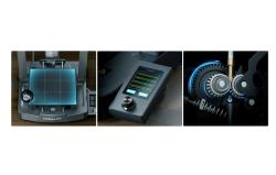 Creality 3D Tiskárna Ender-3 V3 SE (VÝPRODEJ)