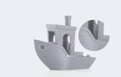 Creality 3D Tiskárna Ender-3 V3 SE (VÝPRODEJ)