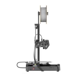 Creality 3D Tiskárna Ender-3 V3 SE (VÝPRODEJ)