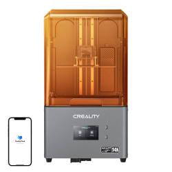 Creality 3D tiskárna Halot-Mage S Creality 3D tiskárna Halot-Mage S