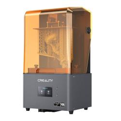 Creality 3D tiskárna Halot-Mage S