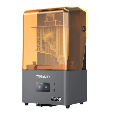 Creality 3D tiskárna Halot-Mage S