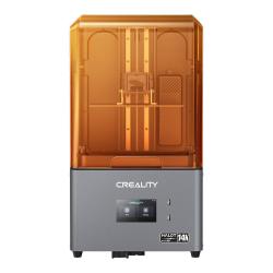 Creality 3D tiskárna Halot-Mage S