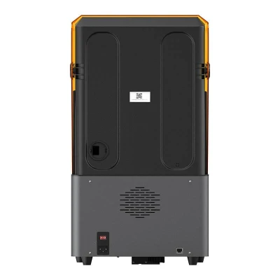 Creality 3D tiskárna Halot-Mage S
