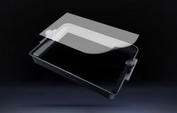 Creality 3D tiskárna Halot-Mage S